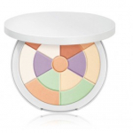 Avene Couvrance Illuminating Mosaic Powder kirgastav kompaktpuuder - 10 g.