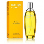 Biotherm Eau Vitaminee EDT naistele - 100 ml.