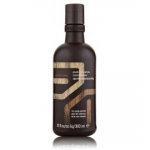 Aveda Men Pure-Formance Conditioner palsam meestele - 300 ml.
