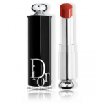 Dior Addict Refillable Shine Lipstick huulepulk - 740 Saddle