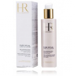 Helena Rubinstein Pure Ritual Skin Perfecting parandav n&auml;ovesi - 200 ml.