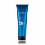 Redken Max Sculpting Gel &uuml;litugeva fikseerimisega soengugeel juustele - 250 ml.