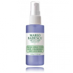 Mario Badescu Facial Spray rahustav n&auml;oudu - 118 ml.