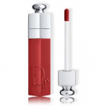 Dior Addict Lip Tint vedel huulepulk - 771 Natural Berry