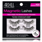 Ardell Magnetic Lashes Double Wispies magnetilised kunstripsmed - 1 tk.