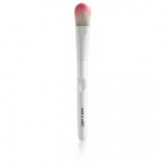 Wet n Wild Foundation Brush jumestuskreemi pintsel - 1 tk.