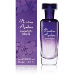 Christina Aguilera Moonlight Bloom EDP naistele - 30 ml.