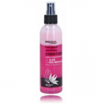 Prosalon Smoothing Two Phase Conditioner siluv kahefaasiline spreipalsam - 200 ml.