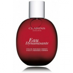 Clarins Eau Dynamisante Treatment Fragrance Spray l&otilde;hnastatud kehasprei - 200 ml.