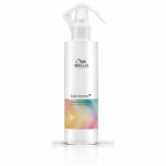 Wella Professional Color Motion Pre Color Treatment pihustatav juuksestruktuuri t&auml;iustaja - 185 ml.