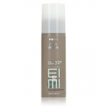 Wella Professionals EIMI Nutricurls Curl Shaper juukseviimistlusgeel - 150 ml.
