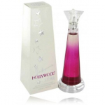 Fred Hayman Hollywood Star EDP naistele - 100 ml.