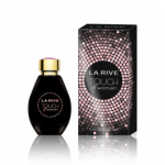LA RIVE Touch Of Woman EDP naistele - 90 ml.