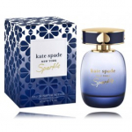 Kate Spade New York Sparkle Intense EDP naistele - 60 ml.