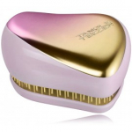Tangle Teezer Compact Styler hari -  Sweet Lilac Yellow