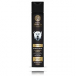 Natura Siberica Men White Bear Super Refreshing du&scaron;igeel meestele - 250 ml.