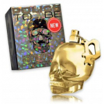 Police To Be Born To Shine EDT meestele - 75 ml.