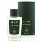 Acqua Di Parma Colonia C.L.U.B. EDC meestele - 180 ml.