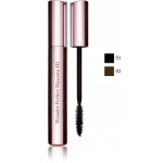 Clarins Wonder Perfect Mascara 4D ripsmetu&scaron;&scaron; 8 ml - 02 Perfect Brown