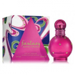 Britney Spears Fantasy EDP naistele - 30 ml.