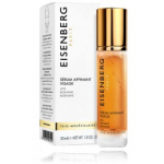 Eisenberg Face Refining Serum puhastav n&auml;oseerum - 50 ml.