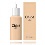 Chloe Chloe EDP naistele - 150 ml. papildymas