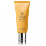 Molton Brown Flora Luminare k&auml;tekreem - 40 ml.