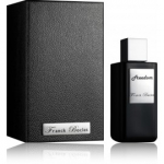 Franck Boclet Freedom PP naistele ja meestele - 100 ml.