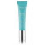 Thalgo Source Marine Smoothing Eye Care siluv silmakreem - 15 ml.