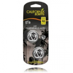 California Scents Mini Diffuser autol&otilde;hnastaja - Ice