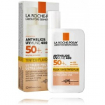 La Roche-Posay Anthelios UVmune 400 SPF50+ p&auml;ikesekaitsevedelik n&auml;ole - 50 ml.