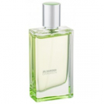 Jil Sander Evergreen EDT naistele - 30 ml.