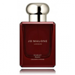 Jo Malone London Scarlet Poppy Intense EDC naistele - 50 ml.
