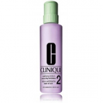 Clinique Clarifying Lotion 2 n&auml;otoonik kuivale / kombineeritud nahale - 487 ml.