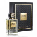 Khadlaj Maison Cr&eacute;ation De R&ecirc;ve EDP naistele ja meestele - 100 ml.