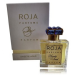 Roja Parfums Sweetie Aoud Parfum PP naistele ja meestele - 50 ml.