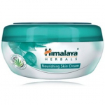 Himalaya Herbals Nourishing Skin Cream toitev kreem n&auml;ole ja kehale - 50 ml.