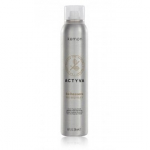 Kemon Actyva Bellessere Hairspray juukselakk - 200 ml.