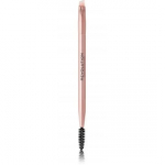 Makeup Revolution Create Your Look R1 Define & Fill Brow Brush meigipintsel - 1 tk.