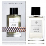 Essential Parfums The Musc EDP naistele ja meestele - 100 ml.