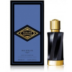 Versace Atelier Versace Iris d'&Eacute;lite EDP naistele ja meestele - 100 ml.