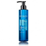 Redken Extreme Play Safe kuumakaitsevahend juustele - 250 ml.
