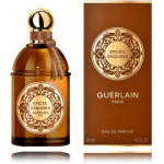 Guerlain &Eacute;pices Exquises EDP naistele ja meestele - 125 ml.