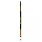 Dolce & Gabbana Brow And Eyeliner Brush meigipintsel - 1 tk.