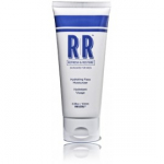 Reuzel Skincare For Men Refresh & Restore rahustav - niisutav n&auml;okreem meestele - 100 ml.