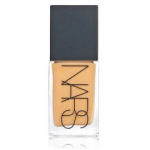 NARS Light Reflecting Foundation meigip&otilde;hi - Vienna