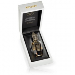 Xerjoff Kemi Aqua Regia Parfum PP naistele ja meestele - 50 ml.