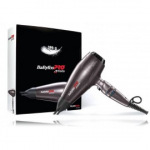 Babyliss PRO 4Artist Stellato Digital Ionic BAB7500IE professionaalne f&ouml;&ouml;n - 1 tk.