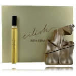 Billie Eilish Eilish (100 ml EDP + 10 ml EDP) komplekt naistele - Komplekt