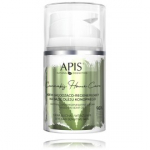 Apis Cannabis Home Care Soothing and Regenerating Cream n&auml;okreem - 50 ml.